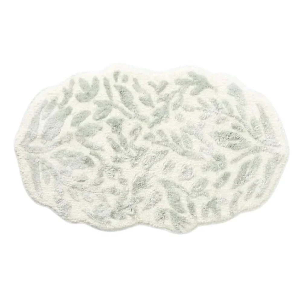 Anthropologie 